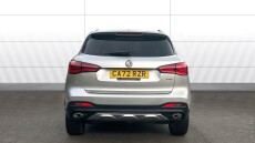 MG Hs 1.5 T-GDI Exclusive 5dr Petrol Hatchback